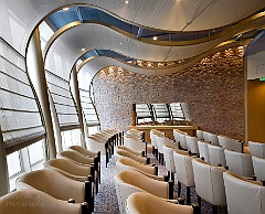 174_Oasis of the Seas © Kari Palsila